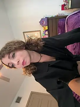 Littledeathtrap webcam