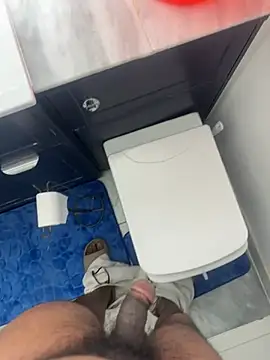 sissy_rahul_sub webcam