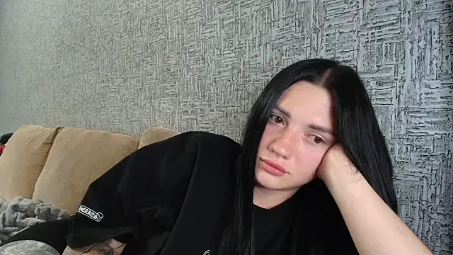 Liana_diva webcam