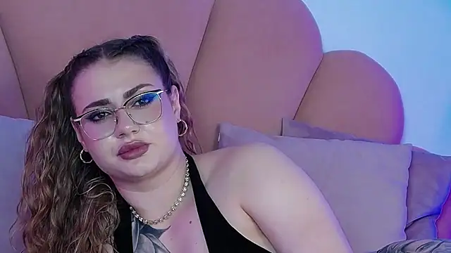 Abby__White webcam