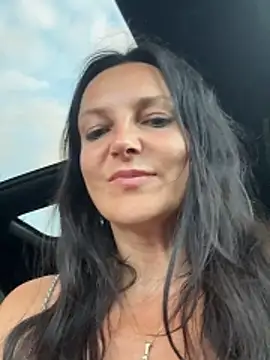 -OLYA- webcam