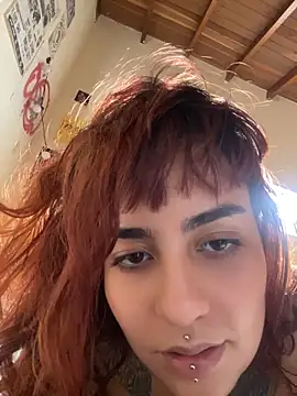 name_less_lulu webcam