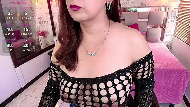 olivia_willd webcam
