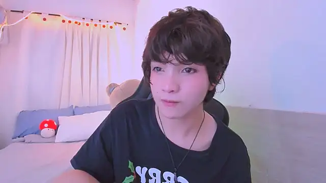 Sweet_Allan webcam