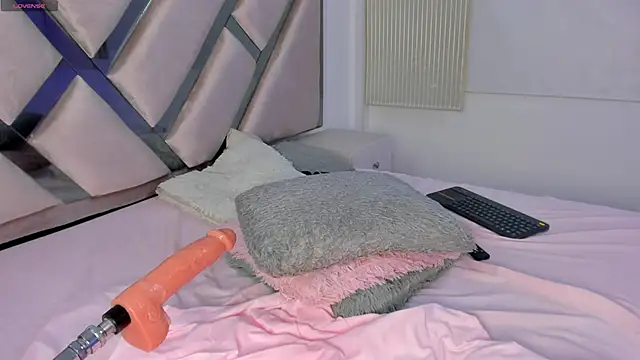 kathy_bakerr webcam