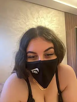 Sara_mtnaka webcam