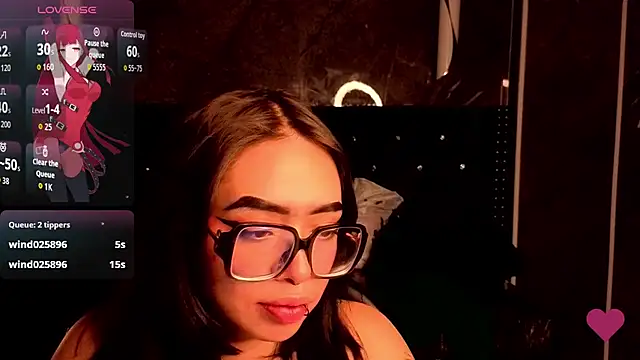 Anni_acker_b webcam