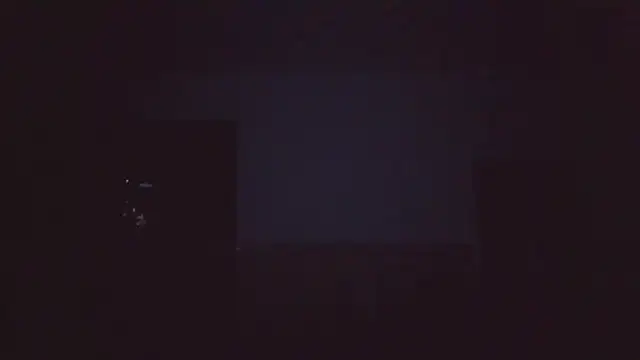 llopaco webcam