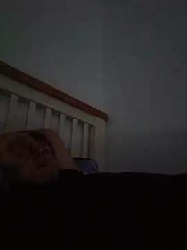Levarboy webcam