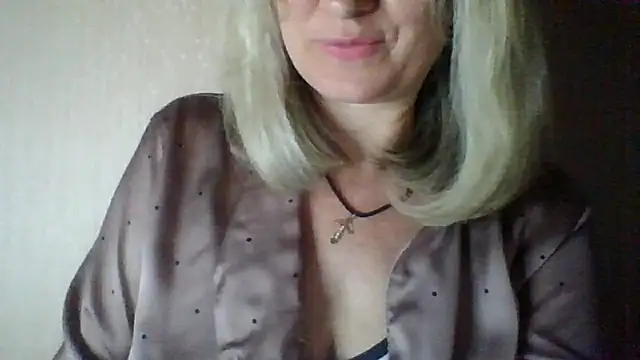Mary888x webcam