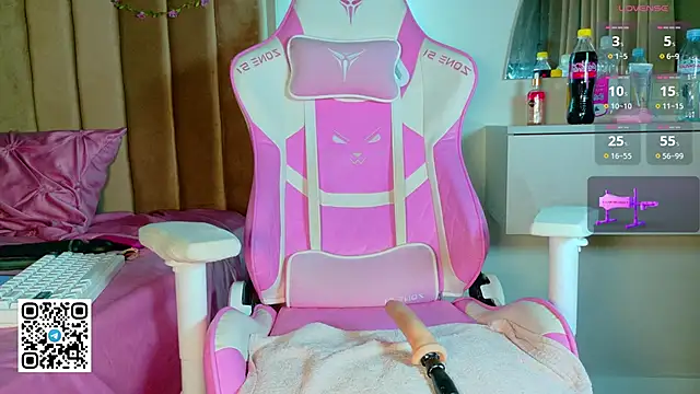 millypopa webcam