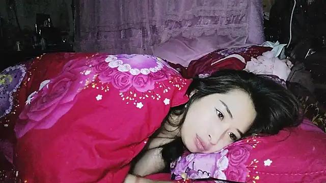 hebe-02 webcam