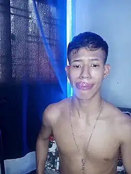 dareck_18 webcam