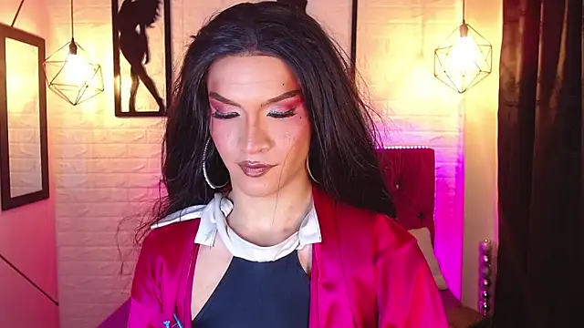agatha_rodriguez webcam