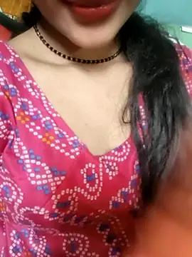 Eshwari_Chopra webcam