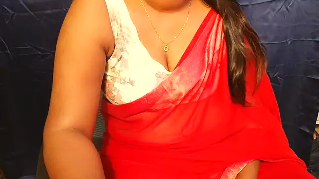 Pavani-Darling webcam