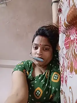 Meloni_71 webcam