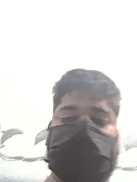 buntyk199 webcam