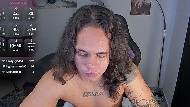 Maximiliano_scoott__ webcam