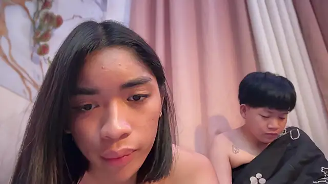 ysabellacarter webcam