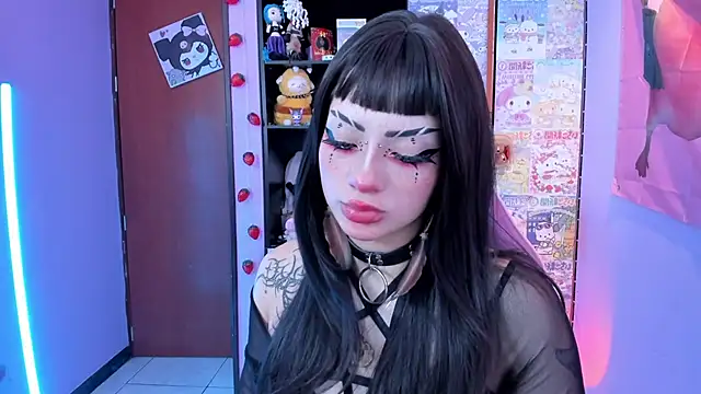 Vero_Osb_ webcam
