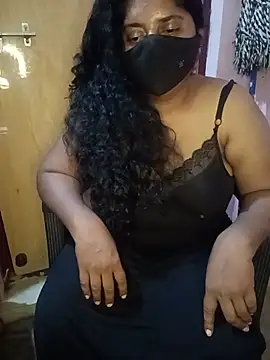Jessi_25 webcam