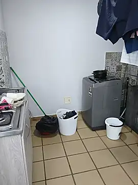 saenz_eymi webcam