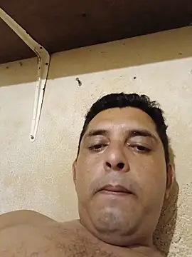 125Delfin90 webcam