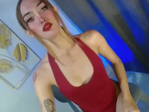 sweetfuckerbaby18 webcam