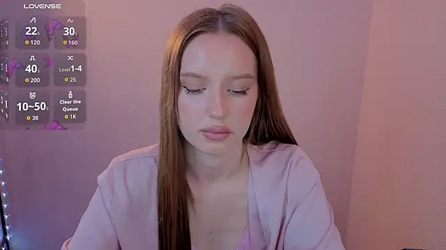 PickmeBabby webcam