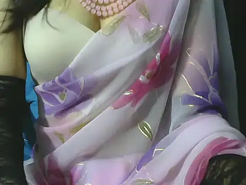 sheetal-sheetal95 webcam