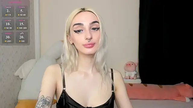 succubantra webcam