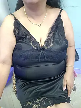 Bhabhiji1 webcam