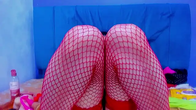andrea_lopeez webcam