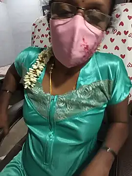 umashreetamil webcam