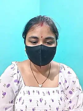 DivyaBhabhi69@xh webcam