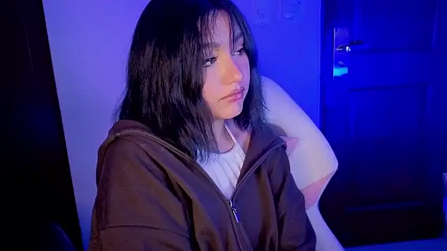 sophiievv webcam