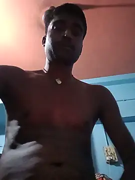 Hot_desi_man12 webcam