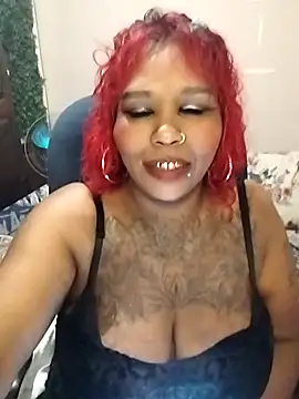 Javel123 webcam