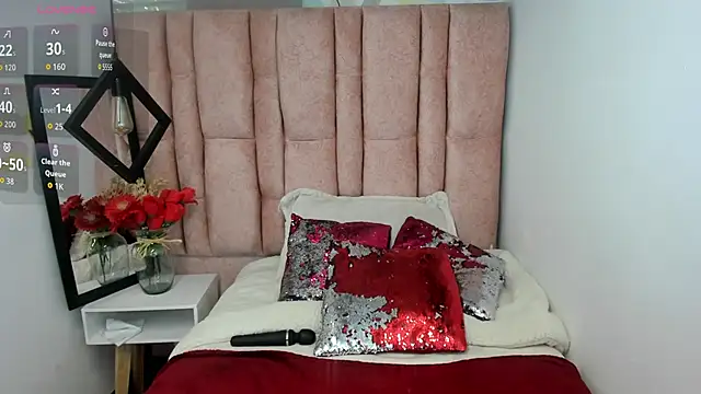 Issa_Milf__ webcam