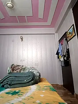 Tanya-905 webcam