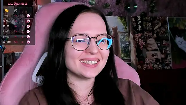power_robynn webcam