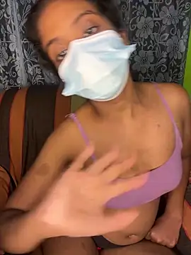 SukiyamaAsia webcam