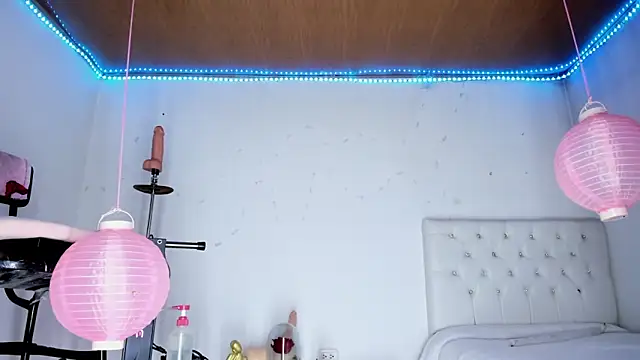 shannon_kinne_ webcam