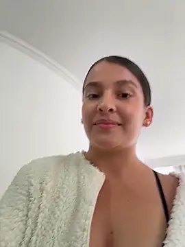 Talia_Bonet webcam