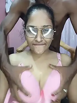 Sexycollegegirl063 webcam