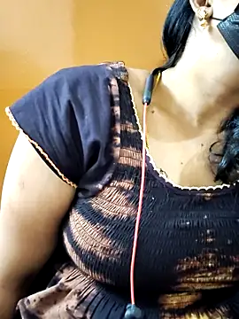 tamilammu1431 webcam
