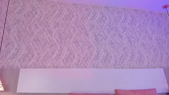 Vittoria__rossi webcam