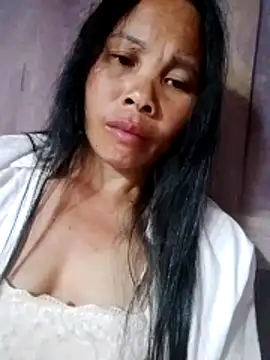 Ana_hoa webcam
