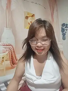 Cover-baa webcam
